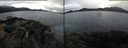 ./images/rivers-inlet/ethel/20170105/ethel20170105_133000.jpg