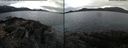 ./images/rivers-inlet/ethel/20170105/ethel20170105_133500.jpg