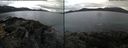 ./images/rivers-inlet/ethel/20170105/ethel20170105_134000.jpg