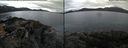 ./images/rivers-inlet/ethel/20170105/ethel20170105_134500.jpg