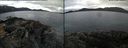 ./images/rivers-inlet/ethel/20170105/ethel20170105_135000.jpg