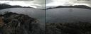 ./images/rivers-inlet/ethel/20170105/ethel20170105_135500.jpg