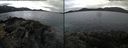 ./images/rivers-inlet/ethel/20170105/ethel20170105_140000.jpg