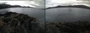 ./images/rivers-inlet/ethel/20170105/ethel20170105_140500.jpg