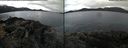 ./images/rivers-inlet/ethel/20170105/ethel20170105_141000.jpg