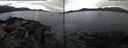 ./images/rivers-inlet/ethel/20170105/ethel20170105_141500.jpg