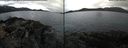 ./images/rivers-inlet/ethel/20170105/ethel20170105_142000.jpg
