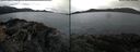 ./images/rivers-inlet/ethel/20170105/ethel20170105_142500.jpg