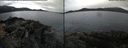 ./images/rivers-inlet/ethel/20170105/ethel20170105_143000.jpg