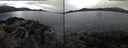./images/rivers-inlet/ethel/20170105/ethel20170105_143500.jpg