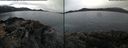 ./images/rivers-inlet/ethel/20170105/ethel20170105_144000.jpg