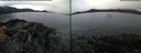 ./images/rivers-inlet/ethel/20170105/ethel20170105_144500.jpg