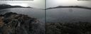./images/rivers-inlet/ethel/20170105/ethel20170105_145000.jpg