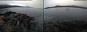 ./images/rivers-inlet/ethel/20170105/ethel20170105_145500.jpg