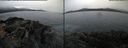 ./images/rivers-inlet/ethel/20170105/ethel20170105_150000.jpg