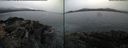 ./images/rivers-inlet/ethel/20170105/ethel20170105_150500.jpg