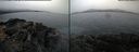 ./images/rivers-inlet/ethel/20170105/ethel20170105_151000.jpg