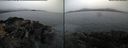./images/rivers-inlet/ethel/20170105/ethel20170105_151500.jpg