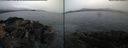 ./images/rivers-inlet/ethel/20170105/ethel20170105_152000.jpg