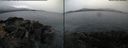 ./images/rivers-inlet/ethel/20170105/ethel20170105_152500.jpg