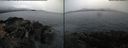 ./images/rivers-inlet/ethel/20170105/ethel20170105_153000.jpg