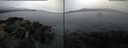 ./images/rivers-inlet/ethel/20170105/ethel20170105_153500.jpg