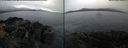 ./images/rivers-inlet/ethel/20170105/ethel20170105_154000.jpg