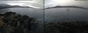 ./images/rivers-inlet/ethel/20170105/ethel20170105_154500.jpg