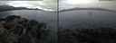 ./images/rivers-inlet/ethel/20170105/ethel20170105_155000.jpg