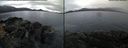 ./images/rivers-inlet/ethel/20170105/ethel20170105_155500.jpg