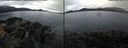 ./images/rivers-inlet/ethel/20170105/ethel20170105_160000.jpg