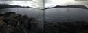 ./images/rivers-inlet/ethel/20170105/ethel20170105_160500.jpg
