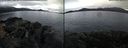 ./images/rivers-inlet/ethel/20170105/ethel20170105_161000.jpg