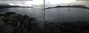 ./images/rivers-inlet/ethel/20170105/ethel20170105_161500.jpg