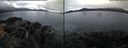 ./images/rivers-inlet/ethel/20170105/ethel20170105_162000.jpg