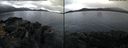 ./images/rivers-inlet/ethel/20170105/ethel20170105_162500.jpg