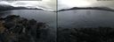 ./images/rivers-inlet/ethel/20170105/ethel20170105_163000.jpg