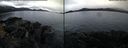 ./images/rivers-inlet/ethel/20170105/ethel20170105_163500.jpg