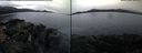 ./images/rivers-inlet/ethel/20170105/ethel20170105_164000.jpg