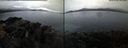 ./images/rivers-inlet/ethel/20170105/ethel20170105_165500.jpg