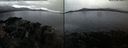 ./images/rivers-inlet/ethel/20170105/ethel20170105_170000.jpg
