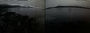 ./images/rivers-inlet/ethel/20170105/ethel20170105_170500.jpg