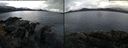 ./images/rivers-inlet/ethel/20170106/ethel20170106_084958.jpg