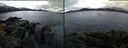 ./images/rivers-inlet/ethel/20170106/ethel20170106_085458.jpg