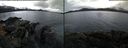 ./images/rivers-inlet/ethel/20170106/ethel20170106_085958.jpg