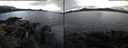 ./images/rivers-inlet/ethel/20170106/ethel20170106_090458.jpg