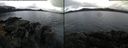 ./images/rivers-inlet/ethel/20170106/ethel20170106_090958.jpg