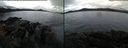 ./images/rivers-inlet/ethel/20170106/ethel20170106_091458.jpg