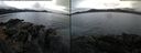 ./images/rivers-inlet/ethel/20170106/ethel20170106_091958.jpg