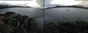 ./images/rivers-inlet/ethel/20170106/ethel20170106_092458.jpg